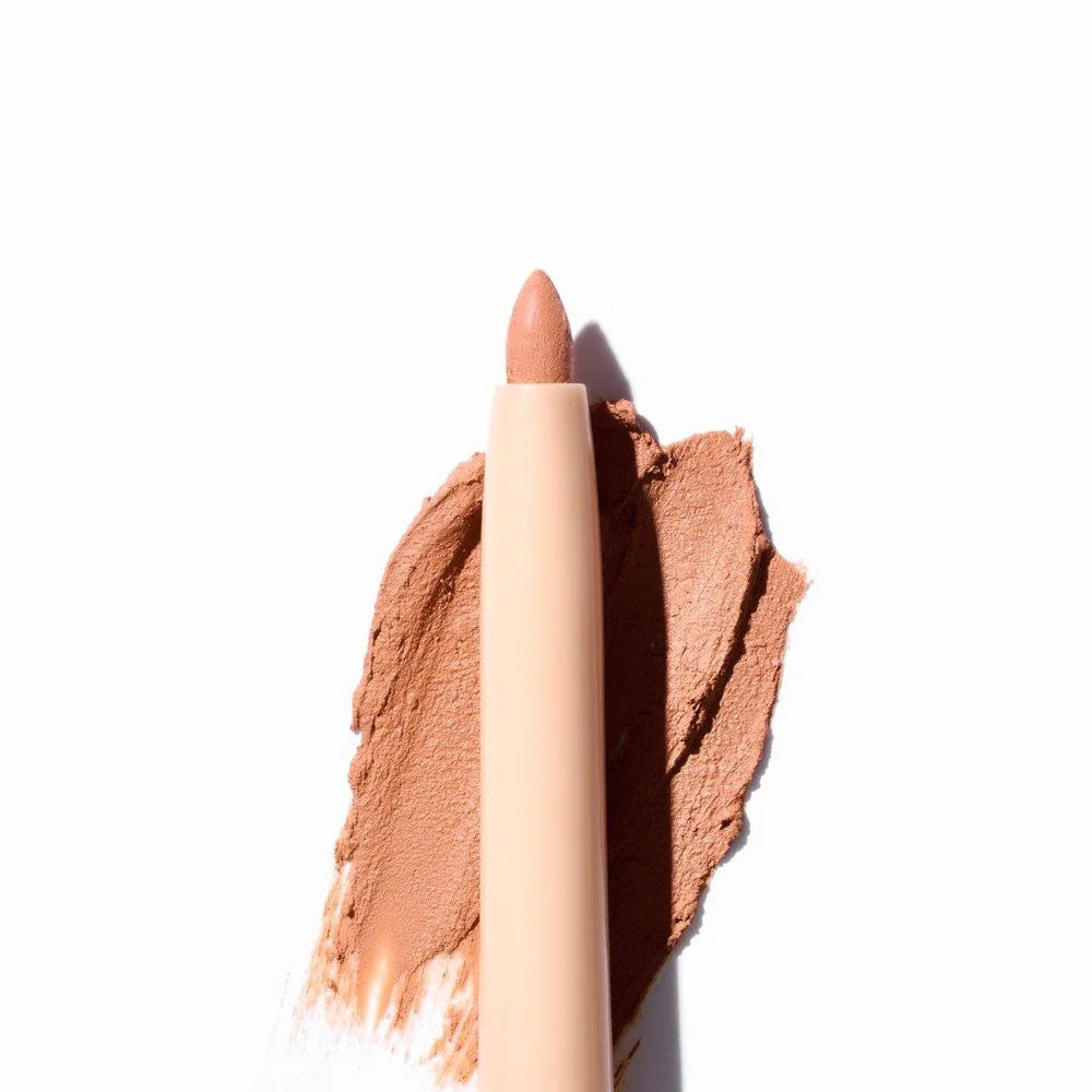 BEAUTY CREATIONS NUDE X LIPLINER