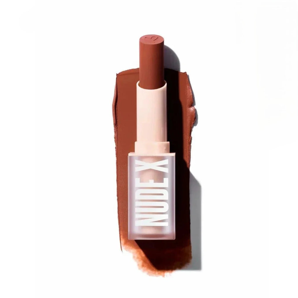 BEAUTY CREATIONS NUDE X LIP STICK MATTE