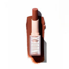 BEAUTY CREATIONS NUDE X LIP STICK MATTE
