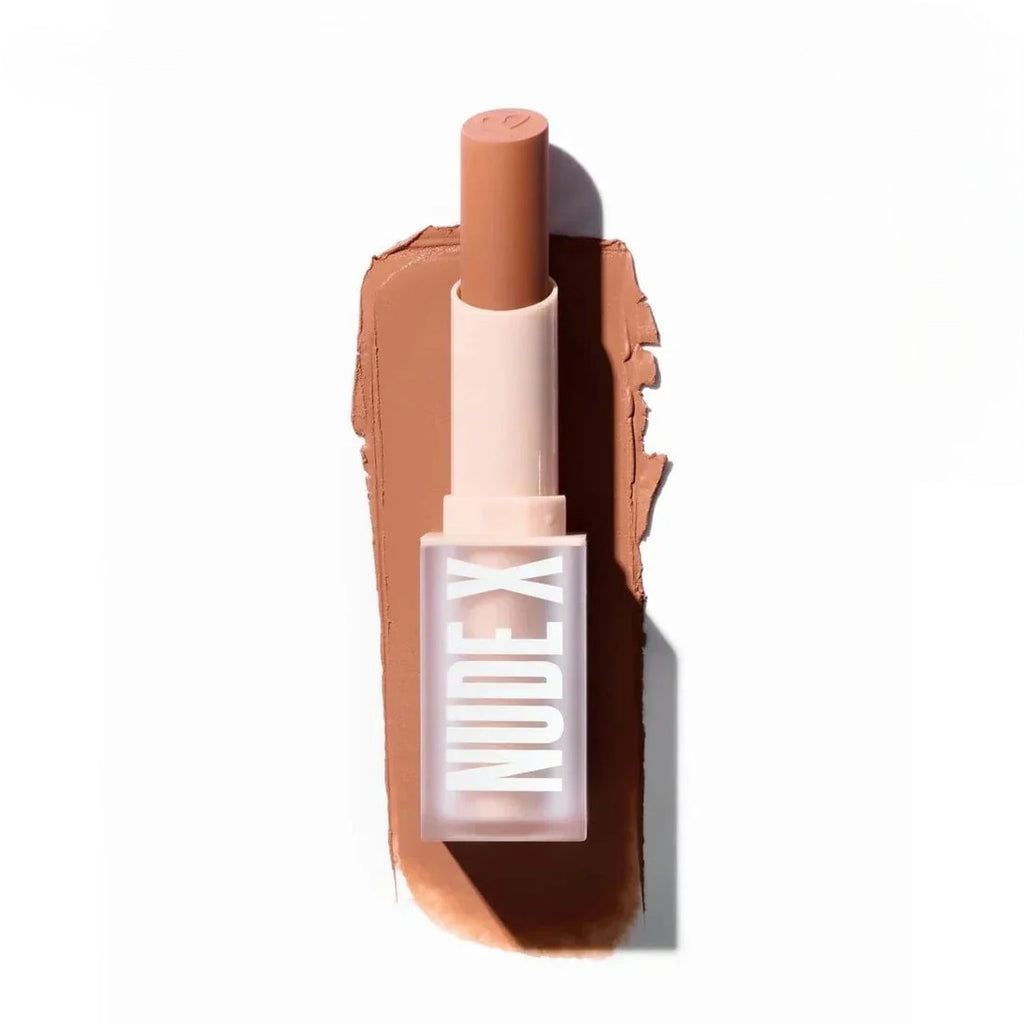 BEAUTY CREATIONS NUDE X LIP STICK MATTE