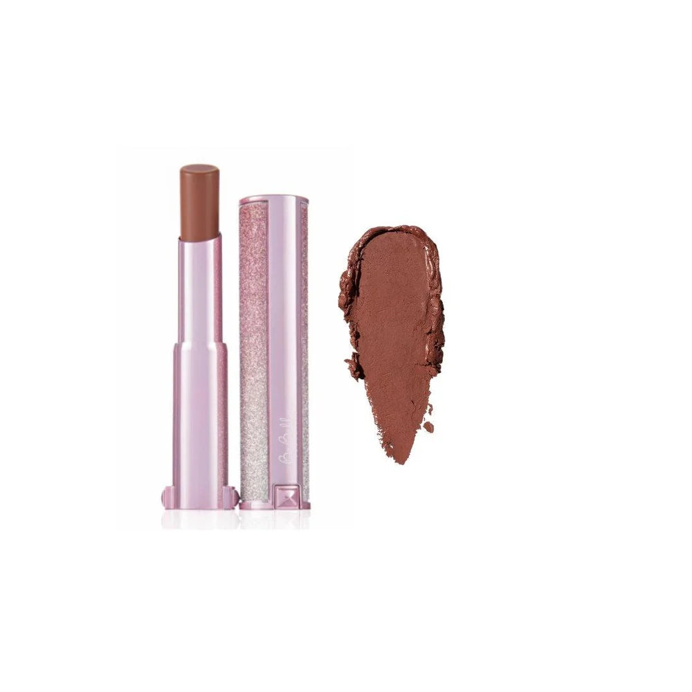 BEAUTY CREATIONS BEBELLA BELLALUXE MATTE LIPSTICK