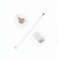 NAIL ART MAGNETIC TOOL FLOWER