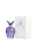 MARIAH CAREY WOMAN EDP 3.3OZ