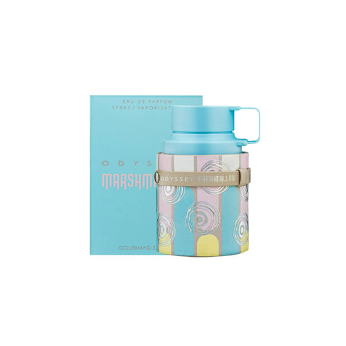 Armaf ARMAF ODYSSEY MARSHMALLOW EDP 3.4oz Perfume
