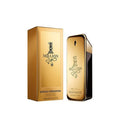 Paco Rabanne PACO RABANNE 1 MILLION MEN EDT 3.3OZ Perfume