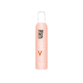 Trend Up TREND UP VOLUME UP MOUSSE 10.14oz Perfume