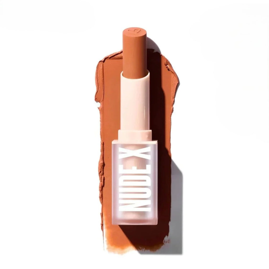 BEAUTY CREATIONS NUDE X LIP STICK MATTE