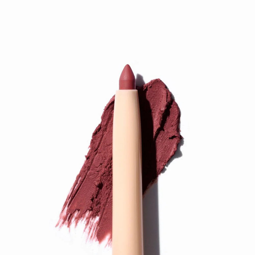 BEAUTY CREATIONS NUDE X LIPLINER