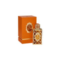 Orientica ORIENTICA ROYAL COLLECTION NOBLE EDP 2.7oz Perfume