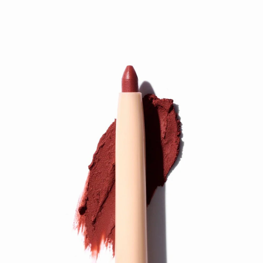 BEAUTY CREATIONS NUDE X LIPLINER