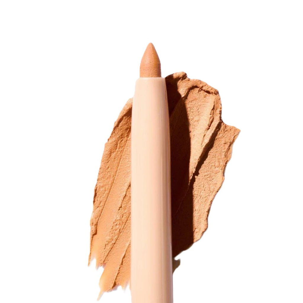 BEAUTY CREATIONS NUDE X LIPLINER