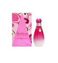 BRITNEY SPEARS THE NICE REMIX EDP 3.3OZ