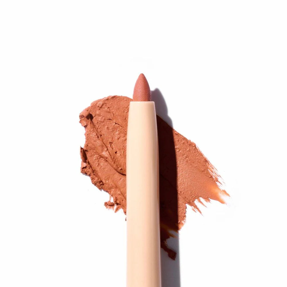 BEAUTY CREATIONS NUDE X LIPLINER