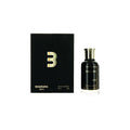 BHARARA ONYX EDP 3.4OZ