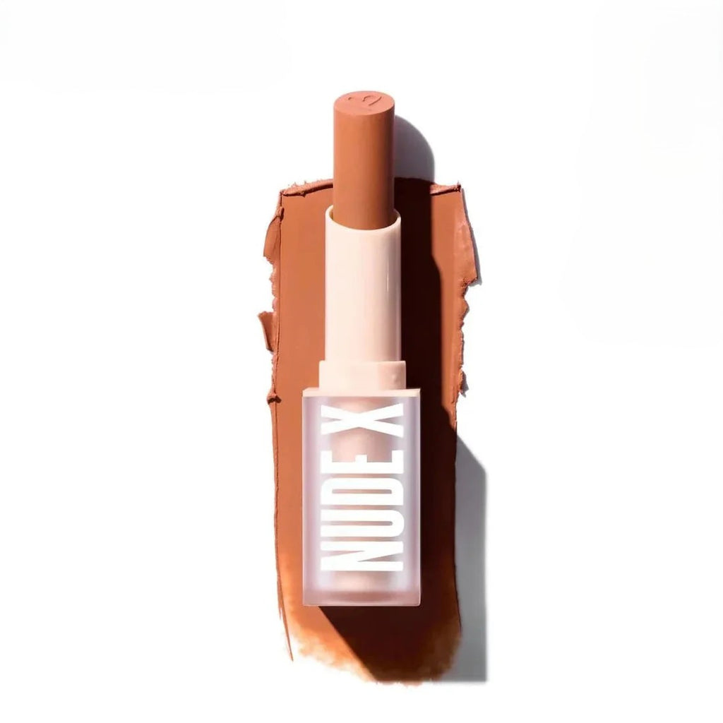 BEAUTY CREATIONS NUDE X LIP STICK MATTE