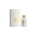 Jo Milano JO MILANO GAME OF SPADES OPAL PARFUM 3.4oz Perfume