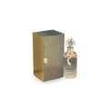 Paris Corner PARIS CORNER OPHIDIAN SWEET SURRENDER EDP 3.4OZ Perfume