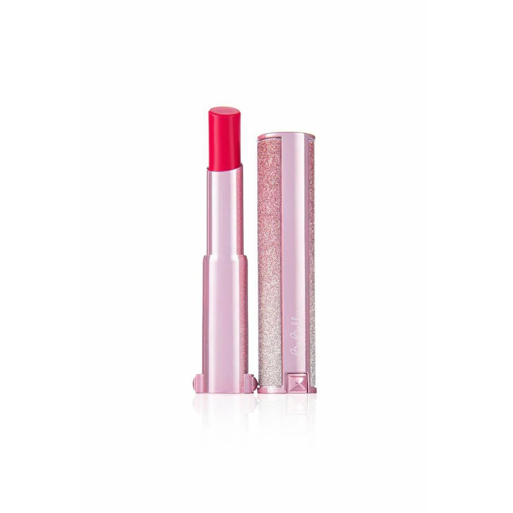 BEAUTY CREATIONS BEBELLA BELLALUXE MATTE LIPSTICK