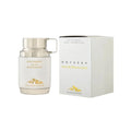 Armaf ARMAF ODYSSEY EAU DE MONTAGNE EDP 3.4oz Perfume