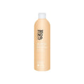 Trend Up TREND UP OIL NON OIL 8.45oz Perfume