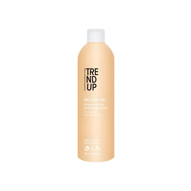Trend Up TREND UP OIL NON OIL 8.45oz Hair Gel
