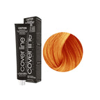 Emotion Beauty Supply COVER LINE ELEGANT TOUCH TINTE SEMI PERMANENTE 3.4oz