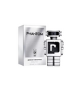 Paco Rabanne PACO RABANNE PHANTOM EDT 3.4OZ Perfume