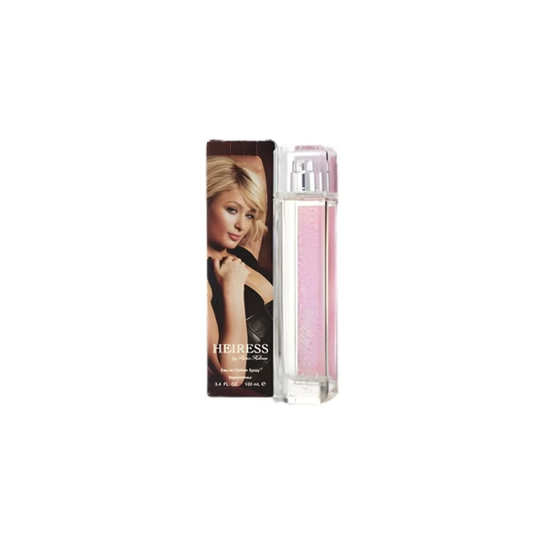 Paris Hilton PARIS HILTON HEIRESS EDP 3.4OZ Perfume