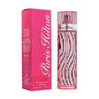 Paris Hilton PARIS HILTON WOMAN EDP Perfume 3.4oz