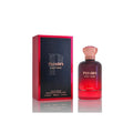 Bharara BHARARA PASSION POUR FEMME EDP 3.4oz Perfume