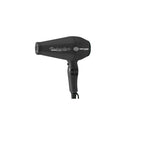 Emotion Beauty Supply TURBO POWER ULTRA TURBO 3600 BLACK