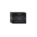 Emotion Beauty Supply FROMM ULTRA SOFT MICRIFIBER TOWELS 6PCS