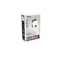Emotion Beauty Supply WAHL SUPER TAPER
