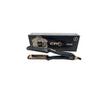 Emotion Beauty Supply CROC ROSE GOLD 1.25"