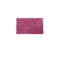 Emotion Beauty Supply NAIL TABLE MAT WITH RHINESTONES