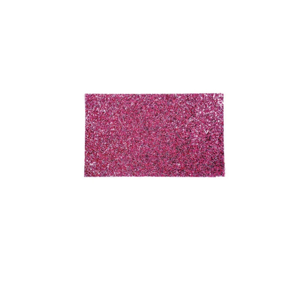 Emotion Beauty Supply NAIL TABLE MAT WITH RHINESTONES
