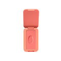 BEAUTY CREATIONS PLUSH BOUNCY BLUSH