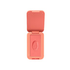 BEAUTY CREATIONS PLUSH BOUNCY BLUSH