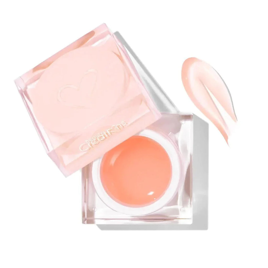Emotion Beauty Supply Beauty Creations LIP MASK