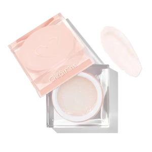 Emotion Beauty Supply Beauty Creations LIP SCRUB