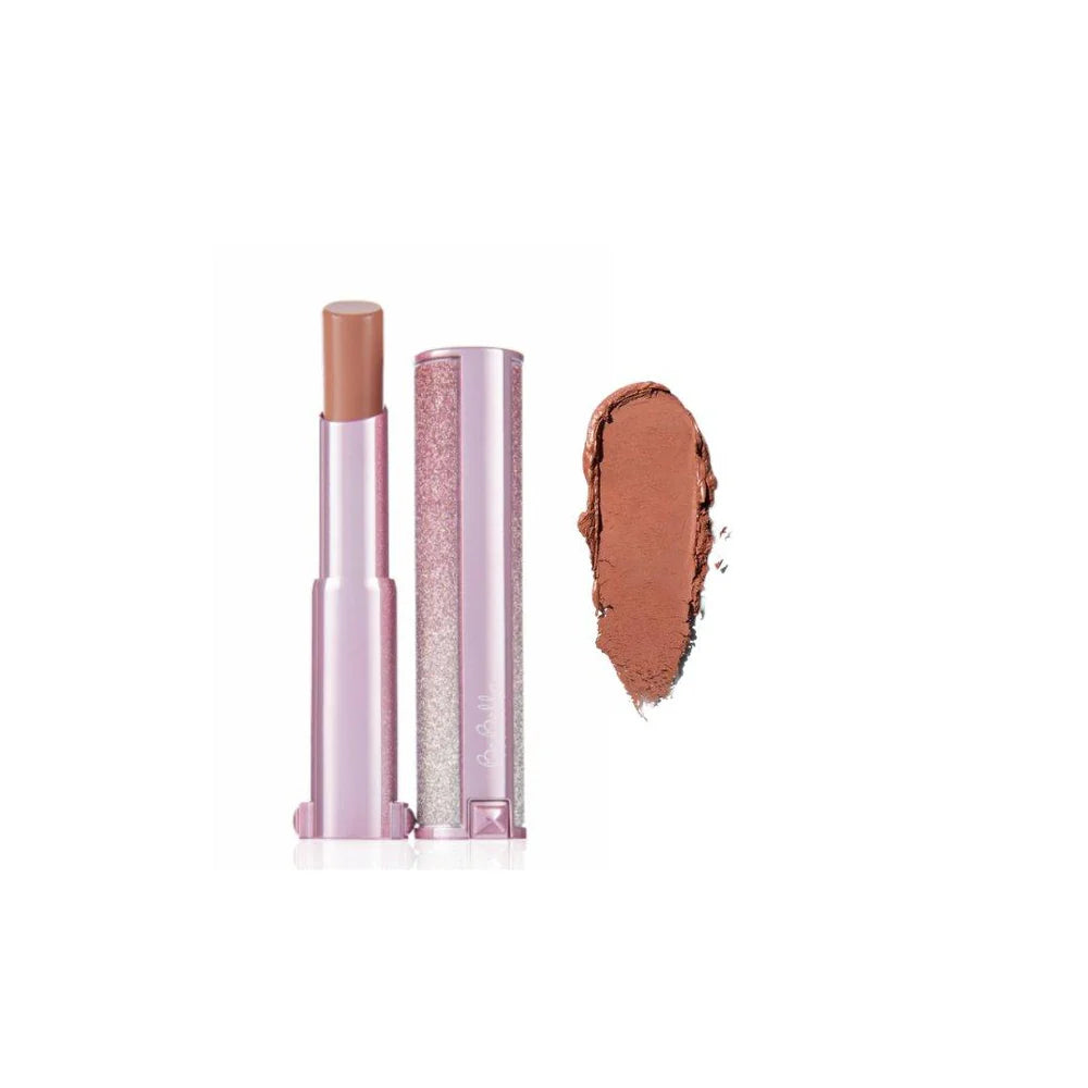 BEAUTY CREATIONS BEBELLA BELLALUXE MATTE LIPSTICK