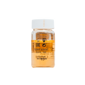 LENDAN PILOSOME EXTRACT 0.3oz