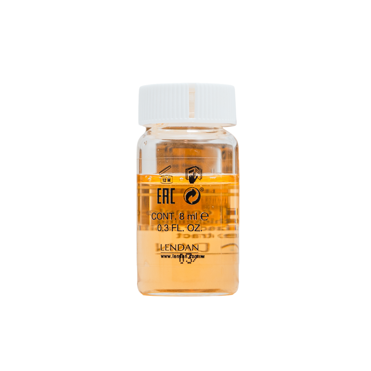 LENDAN PILOSOME EXTRACT 0.3oz