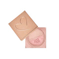BEAUTY CREATIONS BYE FILTER LOOSE POWDER