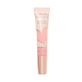 BEAUTY CREATIONS LIQUID BLUSH CHEEKED UP WANDS