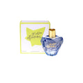 LOLITA Lolita Lempicka Edp W 3 4Oz Perfume