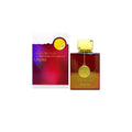 Armaf Armaf Club Nuit Untold 3 6Oz Edp Perfume