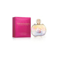 ELIZABETH TAYLOR Et Forever W 3 3Oz Perfume