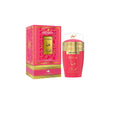 Emotion Beauty Supply Lc Arabia Haya Crush 3 4 Edp Perfume