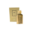 MISSIMI Missimi Paris Roi 3 4 Parfum Perfume